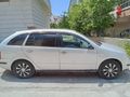Sahibinden Skoda Fabia 1.2 Classic 2004 Model