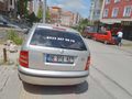 Sahibinden Skoda Fabia 1.2 Classic 2004 Model