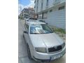 Sahibinden Skoda Fabia 1.2 Classic 2004 Model