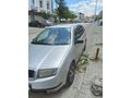 Sahibinden Skoda Fabia 1.2 Classic 2004 Model