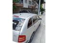 Sahibinden Skoda Fabia 1.2 Classic 2004 Model