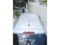 Sahibinden Skoda Fabia 1.2 Classic 2004 Model