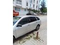 Sahibinden Skoda Fabia 1.2 Classic 2004 Model