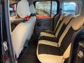 2011 RENAULT KANGO-FULL PAKET-HATASIZ-BOYASIZ-DİZEL