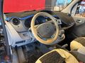 2011 RENAULT KANGO-FULL PAKET-HATASIZ-BOYASIZ-DİZEL