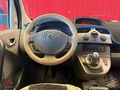2011 RENAULT KANGO-FULL PAKET-HATASIZ-BOYASIZ-DİZEL