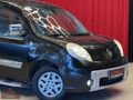 2011 RENAULT KANGO-FULL PAKET-HATASIZ-BOYASIZ-DİZEL