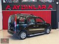 2011 RENAULT KANGO-FULL PAKET-HATASIZ-BOYASIZ-DİZEL