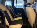 2011 RENAULT KANGO-FULL PAKET-HATASIZ-BOYASIZ-DİZEL