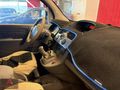 2011 RENAULT KANGO-FULL PAKET-HATASIZ-BOYASIZ-DİZEL