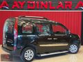 2011 RENAULT KANGO-FULL PAKET-HATASIZ-BOYASIZ-DİZEL