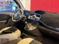 2011 RENAULT KANGO-FULL PAKET-HATASIZ-BOYASIZ-DİZEL