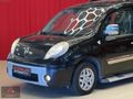 2011 RENAULT KANGO-FULL PAKET-HATASIZ-BOYASIZ-DİZEL