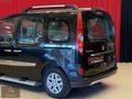 2011 RENAULT KANGO-FULL PAKET-HATASIZ-BOYASIZ-DİZEL