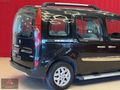 2011 RENAULT KANGO-FULL PAKET-HATASIZ-BOYASIZ-DİZEL