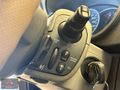 2011 RENAULT KANGO-FULL PAKET-HATASIZ-BOYASIZ-DİZEL