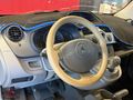 2011 RENAULT KANGO-FULL PAKET-HATASIZ-BOYASIZ-DİZEL