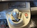 2011 RENAULT KANGO-FULL PAKET-HATASIZ-BOYASIZ-DİZEL