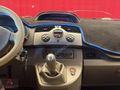 2011 RENAULT KANGO-FULL PAKET-HATASIZ-BOYASIZ-DİZEL