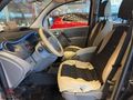 2011 RENAULT KANGO-FULL PAKET-HATASIZ-BOYASIZ-DİZEL