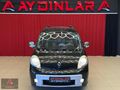 2011 RENAULT KANGO-FULL PAKET-HATASIZ-BOYASIZ-DİZEL