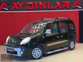 2011 RENAULT KANGO-FULL PAKET-HATASIZ-BOYASIZ-DİZEL