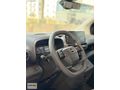 2025 OPEL COMBO 1.5D ESSENTİAL OTOMATİK HATASIZ BOYASIZ