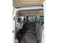 2025 OPEL COMBO 1.5D ESSENTİAL OTOMATİK HATASIZ BOYASIZ