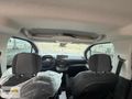 2025 OPEL COMBO 1.5D ESSENTİAL OTOMATİK HATASIZ BOYASIZ