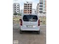 2025 OPEL COMBO 1.5D ESSENTİAL OTOMATİK HATASIZ BOYASIZ