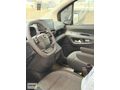 2025 OPEL COMBO 1.5D ESSENTİAL OTOMATİK HATASIZ BOYASIZ
