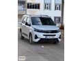 2025 OPEL COMBO 1.5D ESSENTİAL OTOMATİK HATASIZ BOYASIZ