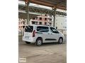 2025 OPEL COMBO 1.5D ESSENTİAL OTOMATİK HATASIZ BOYASIZ
