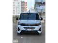 2025 OPEL COMBO 1.5D ESSENTİAL OTOMATİK HATASIZ BOYASIZ