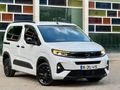 2025 10.000 KM HATASIZ BOYASIZ TRAMERSİZ KARTA 12 TAKSİT