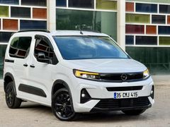 2025 10.000 KM HATASIZ BOYASIZ TRAMERSİZ KARTA 12 TAKSİT
