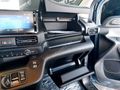 2026 OPEL COMBO / OTOMATİK VİTES-LANSMAN RENK-ORJ. SADECE 400 KM