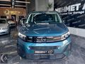 2026 OPEL COMBO / OTOMATİK VİTES-LANSMAN RENK-ORJ. SADECE 400 KM