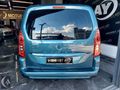2026 OPEL COMBO / OTOMATİK VİTES-LANSMAN RENK-ORJ. SADECE 400 KM