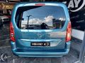 2026 OPEL COMBO / OTOMATİK VİTES-LANSMAN RENK-ORJ. SADECE 400 KM