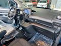 2026 OPEL COMBO / OTOMATİK VİTES-LANSMAN RENK-ORJ. SADECE 400 KM