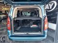 2026 OPEL COMBO / OTOMATİK VİTES-LANSMAN RENK-ORJ. SADECE 400 KM