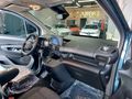 2026 OPEL COMBO / OTOMATİK VİTES-LANSMAN RENK-ORJ. SADECE 400 KM