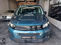 2026 OPEL COMBO / OTOMATİK VİTES-LANSMAN RENK-ORJ. SADECE 400 KM