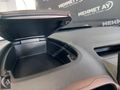 2026 OPEL COMBO / OTOMATİK VİTES-LANSMAN RENK-ORJ. SADECE 400 KM