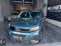 2026 OPEL COMBO / OTOMATİK VİTES-LANSMAN RENK-ORJ. SADECE 400 KM