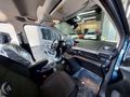 2026 OPEL COMBO / OTOMATİK VİTES-LANSMAN RENK-ORJ. SADECE 400 KM