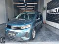 2026 OPEL COMBO / OTOMATİK VİTES-LANSMAN RENK-ORJ. SADECE 400 KM