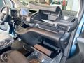 2026 OPEL COMBO / OTOMATİK VİTES-LANSMAN RENK-ORJ. SADECE 400 KM
