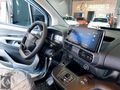 2026 OPEL COMBO / OTOMATİK VİTES-LANSMAN RENK-ORJ. SADECE 400 KM